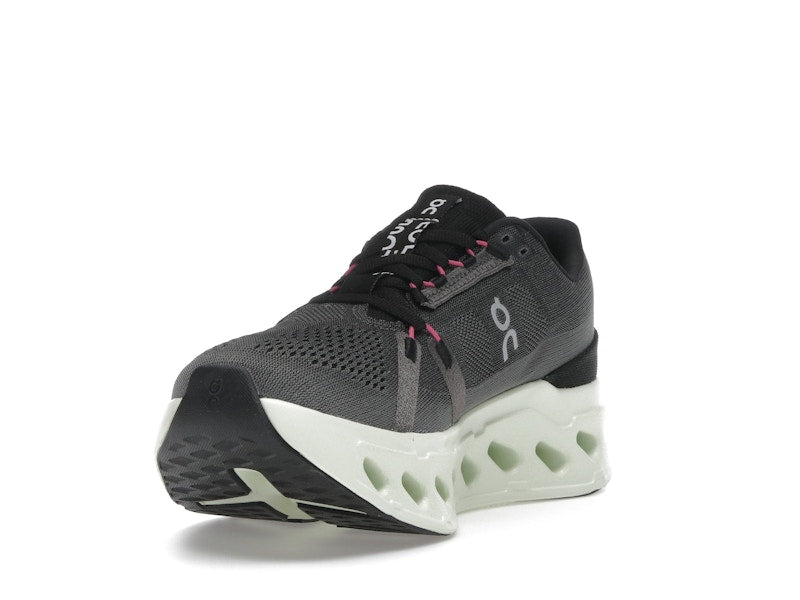 On Running Cloudeclipse Rock Lima (Women's)