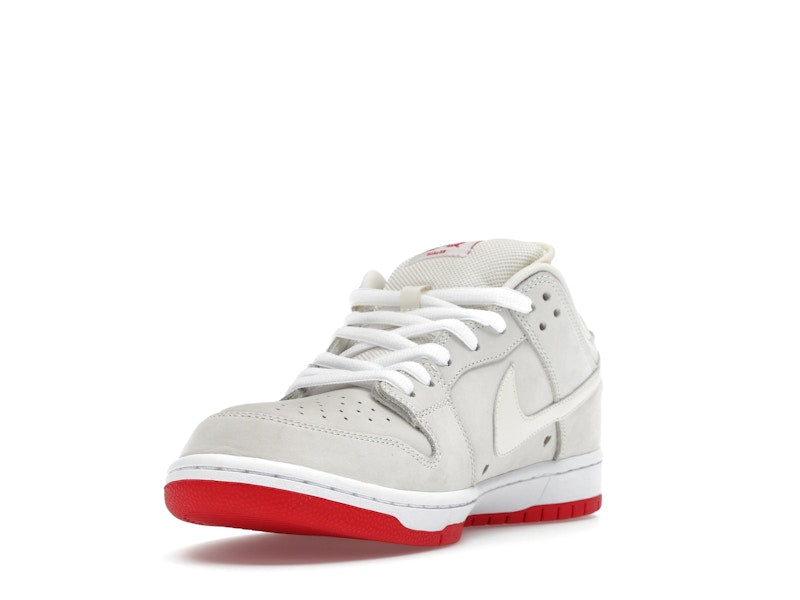 Nike SB Dunk Low Verdy Girls Don't Cry (Friends and Family)