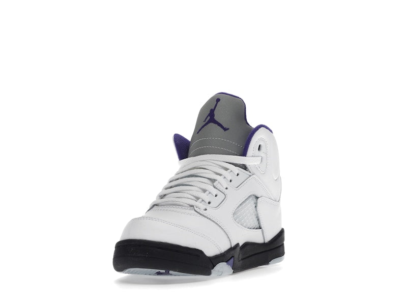 Jordan 5 Retro Dark Concord (PS)