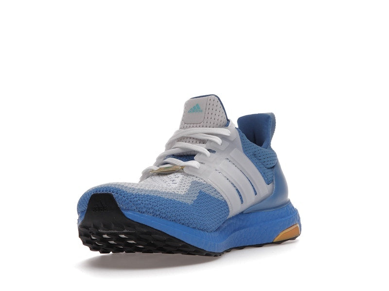 adidas Ultra Boost 2.0 DNA Katie Ledecky (Women's)