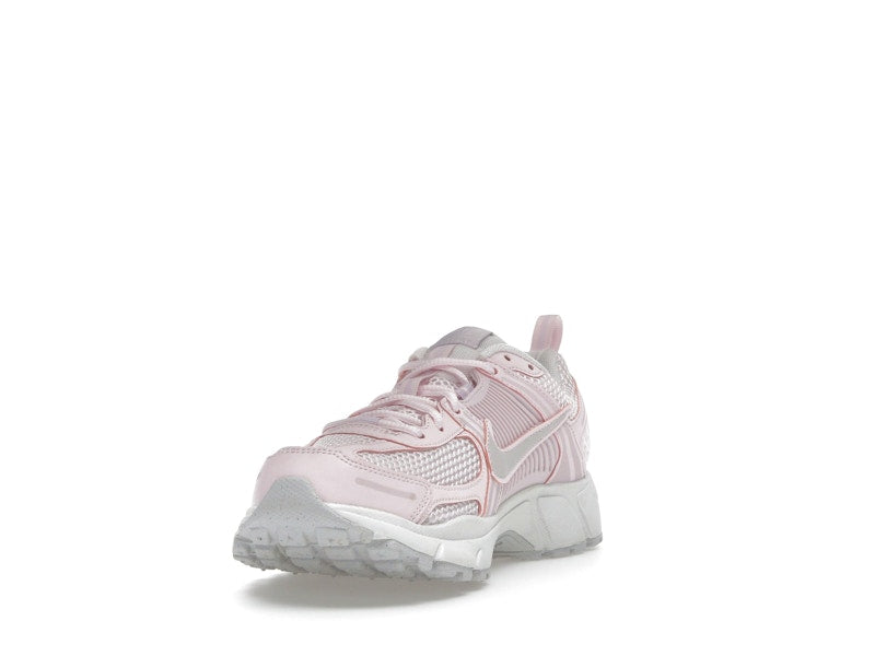 Nike Vomero 5 Pearl Pink Bleached Lilac Summit White Vast Grey (GS)