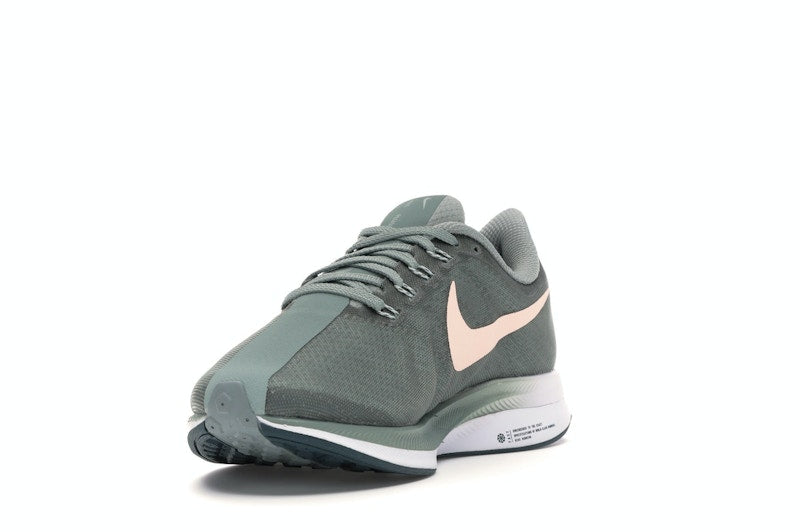 Nike Zoom Pegasus 35 Turbo Mica Green (Women's)
