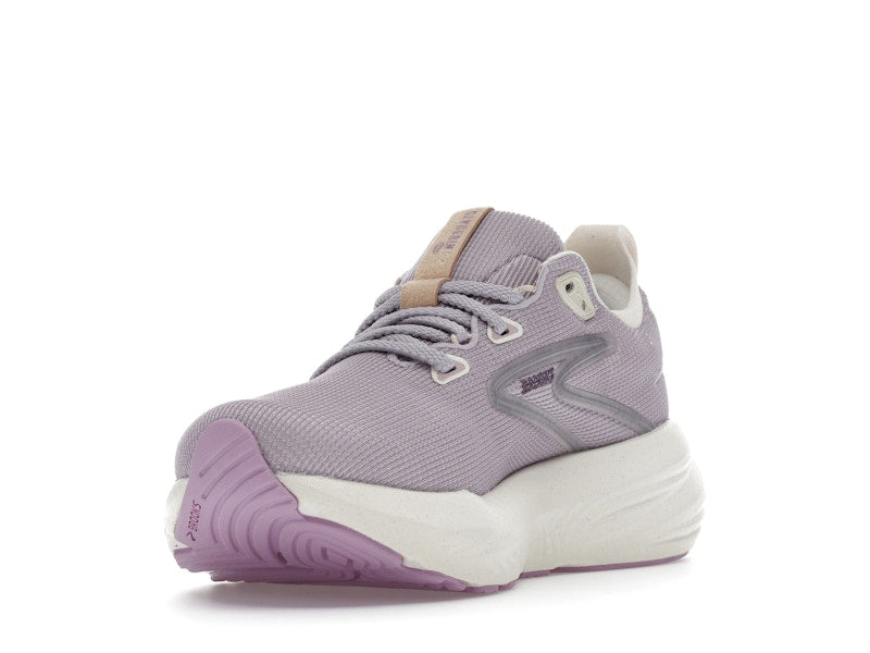 Brooks Glycerin 22 Lilac Whisper Lupine (Women's)