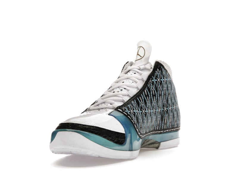 Jordan 23 UNC