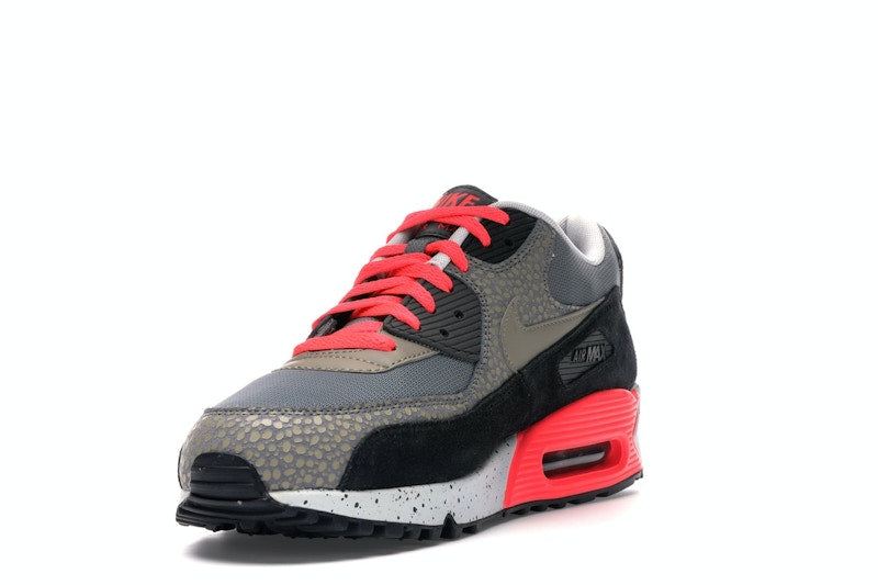 Nike Air Max 90 Bamboo Safari