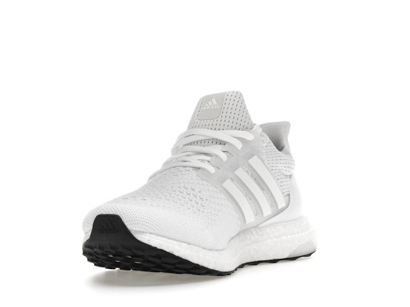 adidas Ultra Boost 1.0 DNA Triple White (Women's)