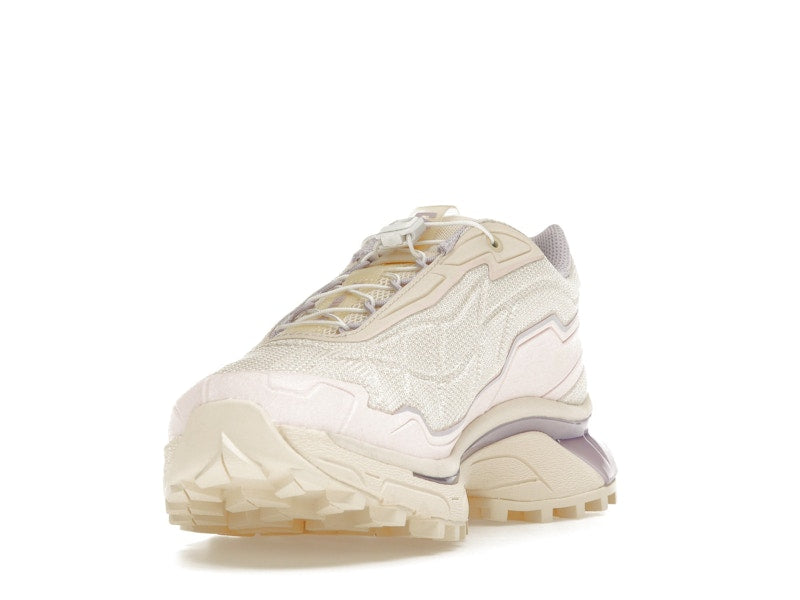 Salomon XT-Slate Shortbread