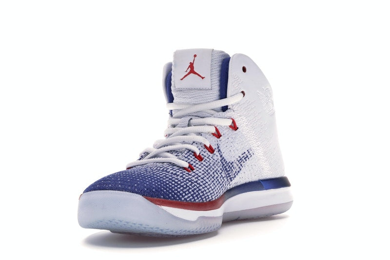 Jordan XXX1 USA