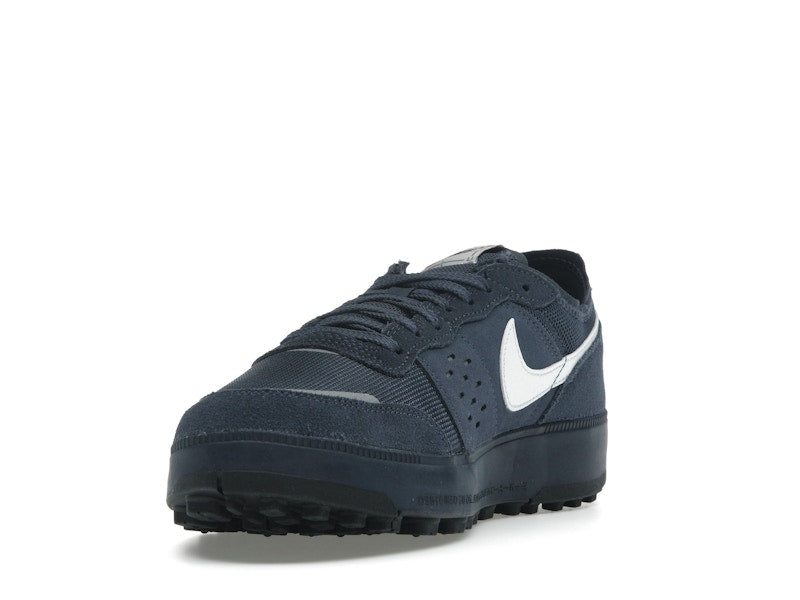 Nike C1TY Coveralls
