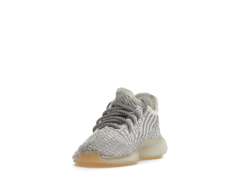 adidas Yeezy Boost 350 V2 Yeshaya (Infants)