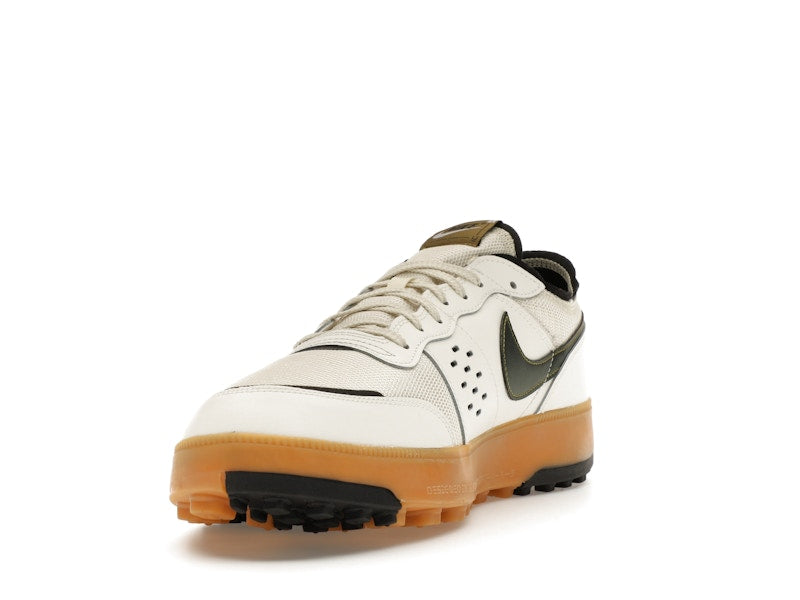Nike C1TY Sail Pacific Moss