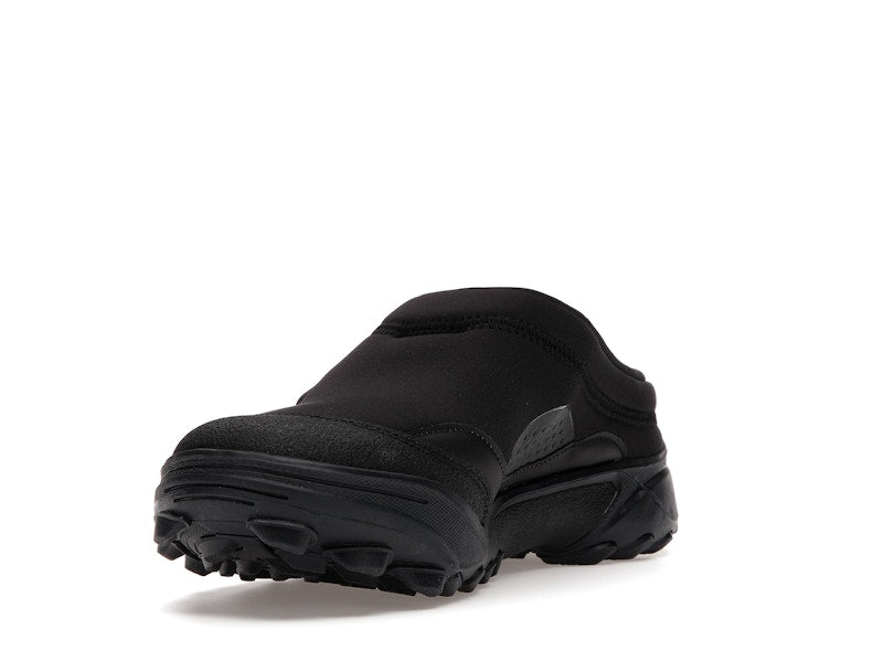 adidas GSG Mule 032c Black