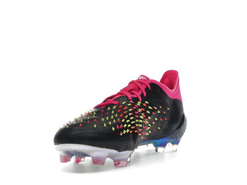 adidas PREDCOPX FG Demonskin