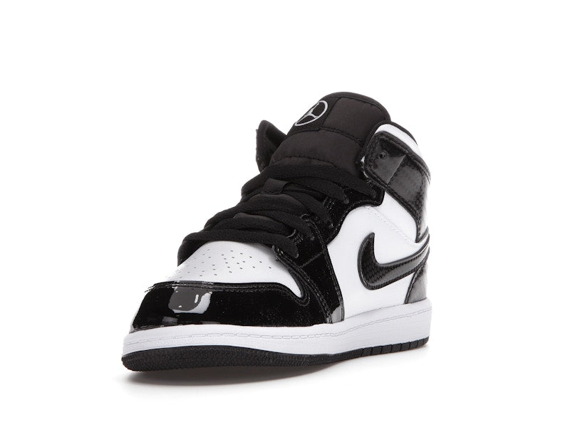 Jordan 1 Mid SE All-Star (2021) (PS)