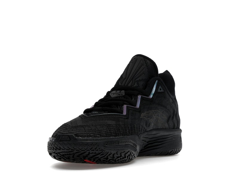 Anta Kai 2 Triple Black