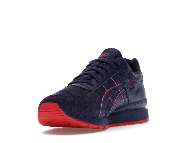 ASICS GT-II Ronnie Fieg High Risk