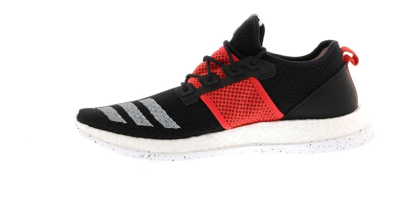 adidas Pureboost ZG Livestock Rhythm