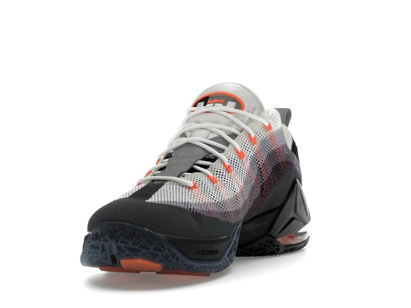 Nike Air Max 95 LeBron 12 Low