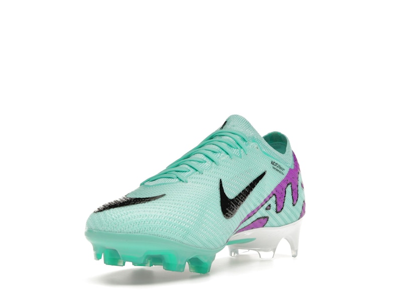 Nike Zoom Mercurial Vapor 15 Elite FG Peak Ready Pack