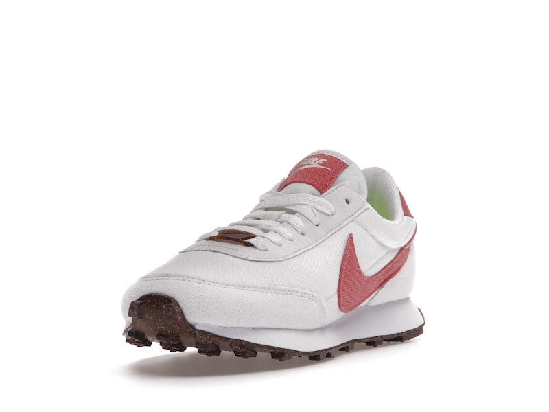 Nike Daybreak SE Catechu (Women's)