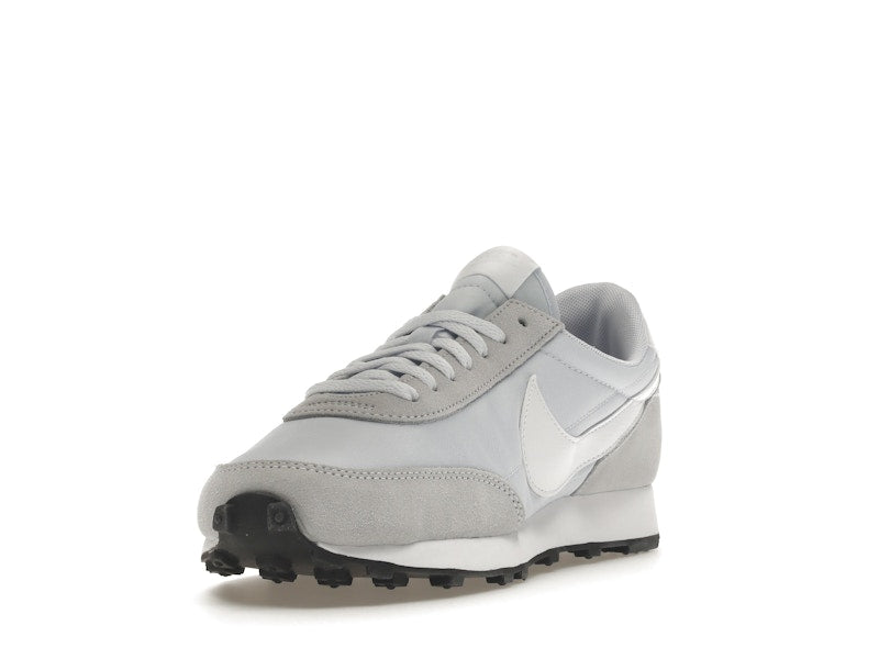 Nike Daybreak Football Grey Light Blue (Women's)