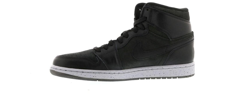 Jordan 1 Retro NYC