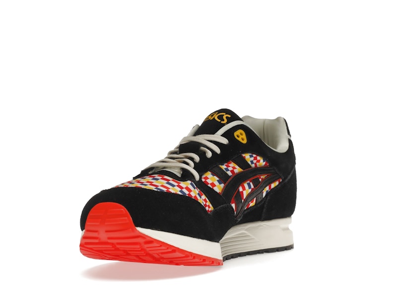 ASICS Gel-Saga size? Balloon Fiesta