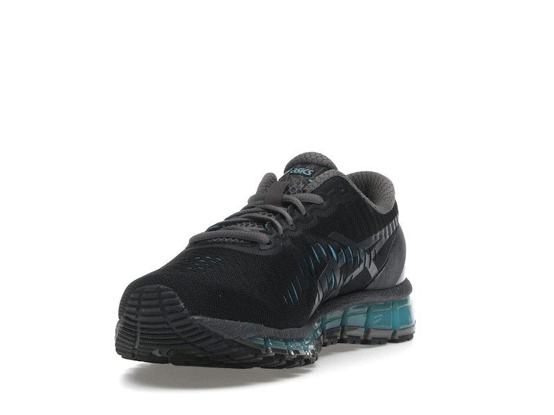 ASICS Gel-Quantum 360 I Black Aquarium