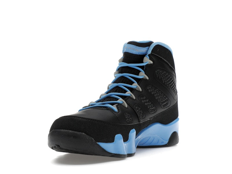 Jordan 9 Retro Slim Jenkins