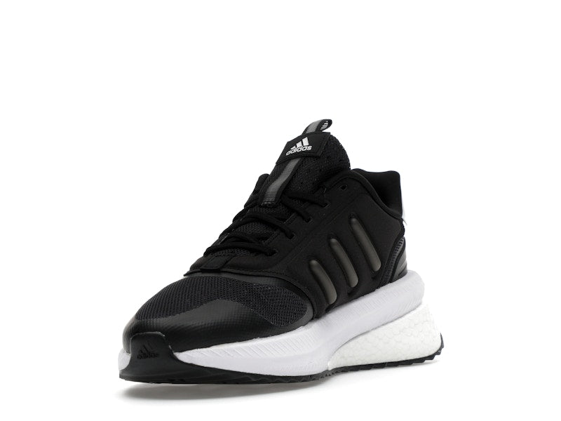 adidas X_Plrphase Core Black Cloud White