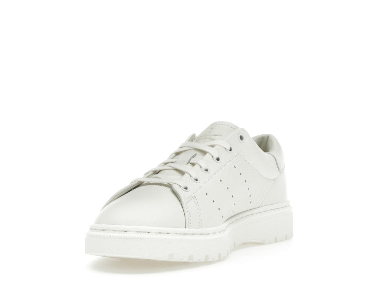adidas Stan Smith Freizeit Core White