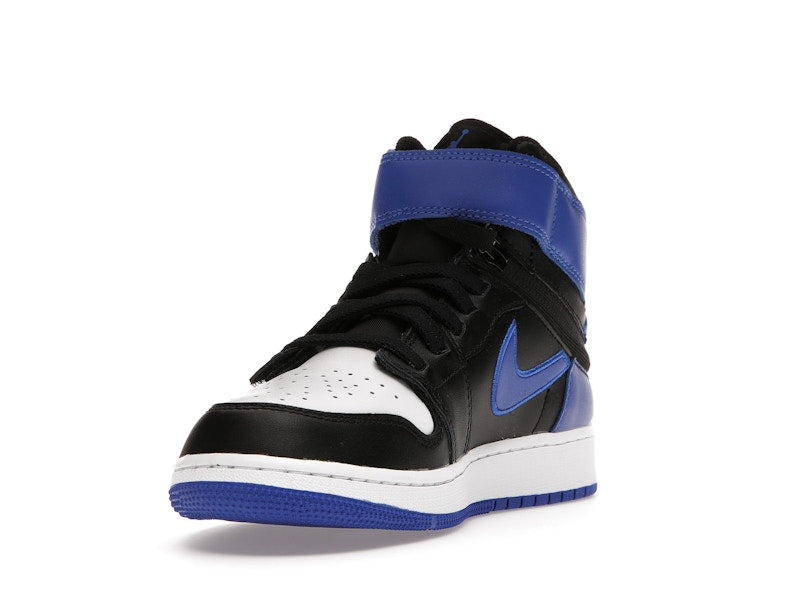 Jordan 1 High FlyEase Royal (GS)