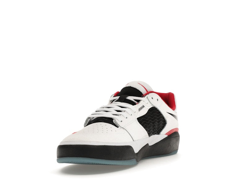 Nike SB Ishod Wair Chicago