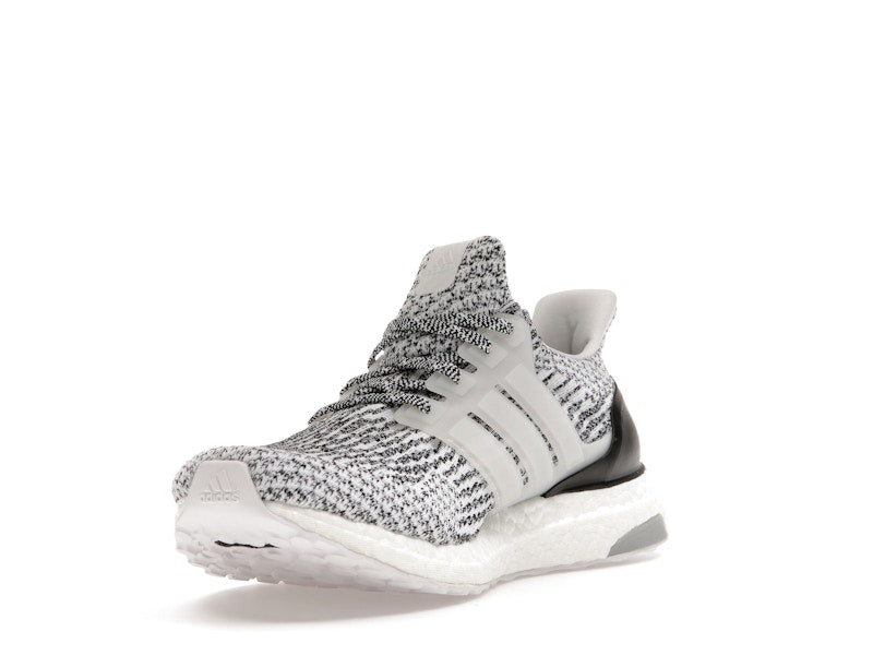 adidas Ultra Boost 3.0 Oreo