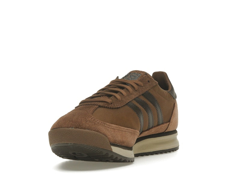 adidas SL 72 RS Preloved Brown