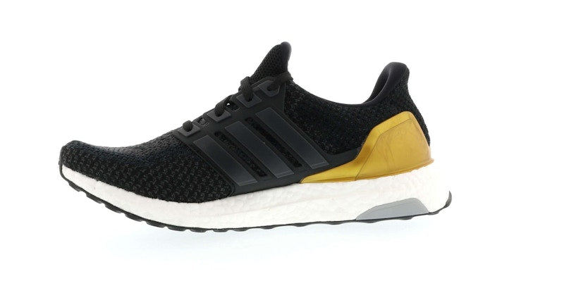 adidas Ultra Boost 2.0 NCAA UCLA
