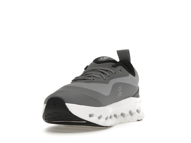 On Running Cloudtilt 2 LOEWE Grey (Women's)