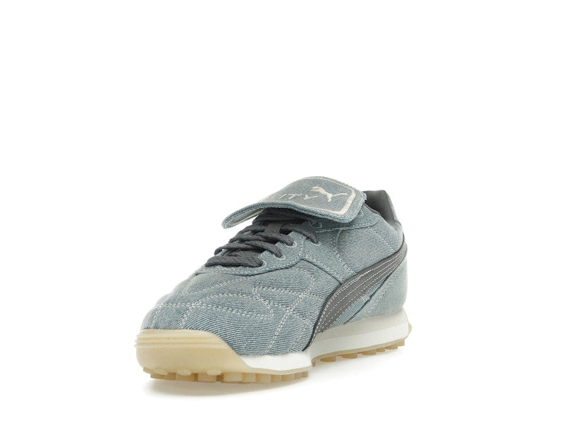 Puma Avanti Fenty x The Smurfs (Women's)