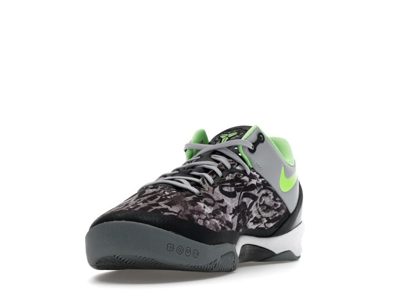 Nike Kobe 8 Graffiti (GS)