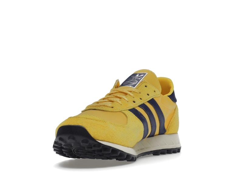 adidas Originals TRX Vintage Arsenal FC 1971