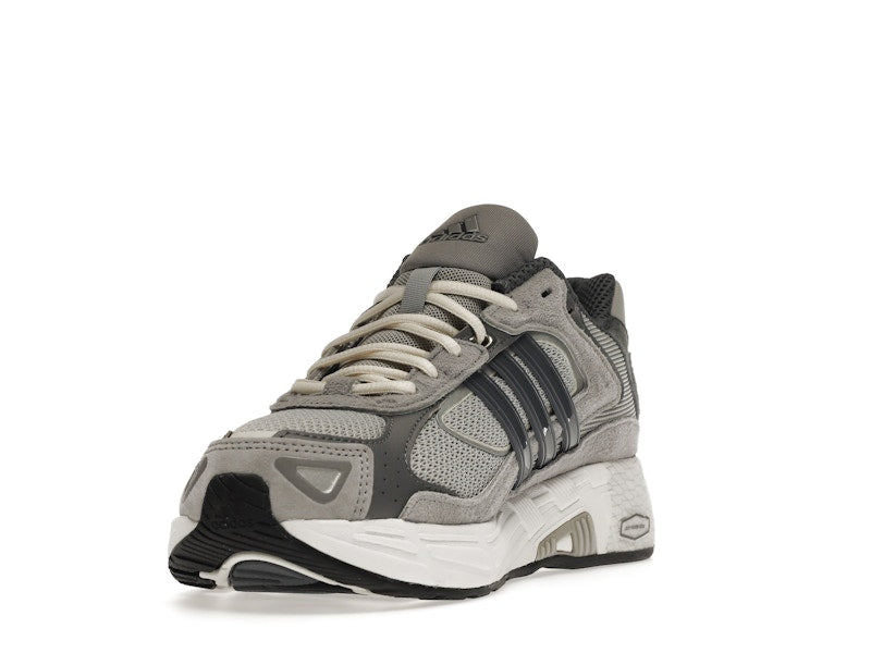 adidas Response CL Metal Grey