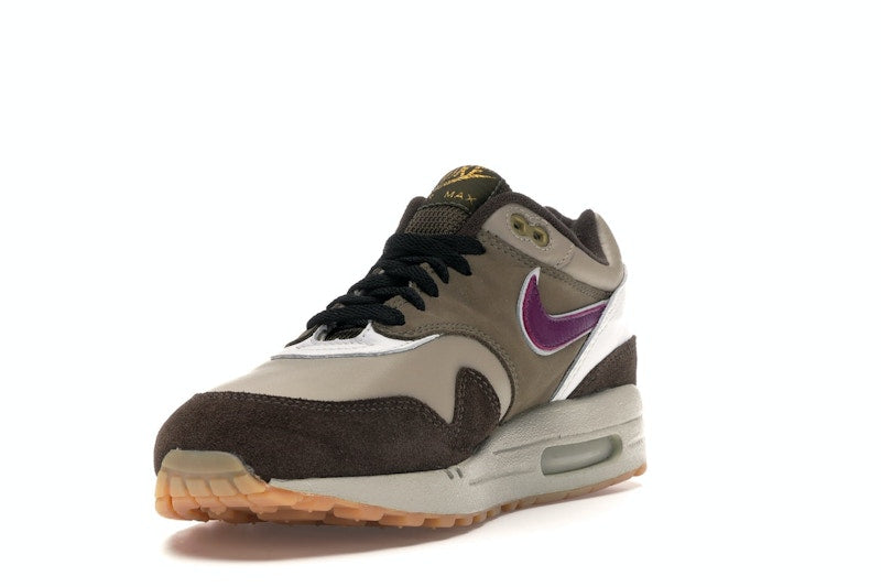 Nike Air Max 1 B atmos Viotech