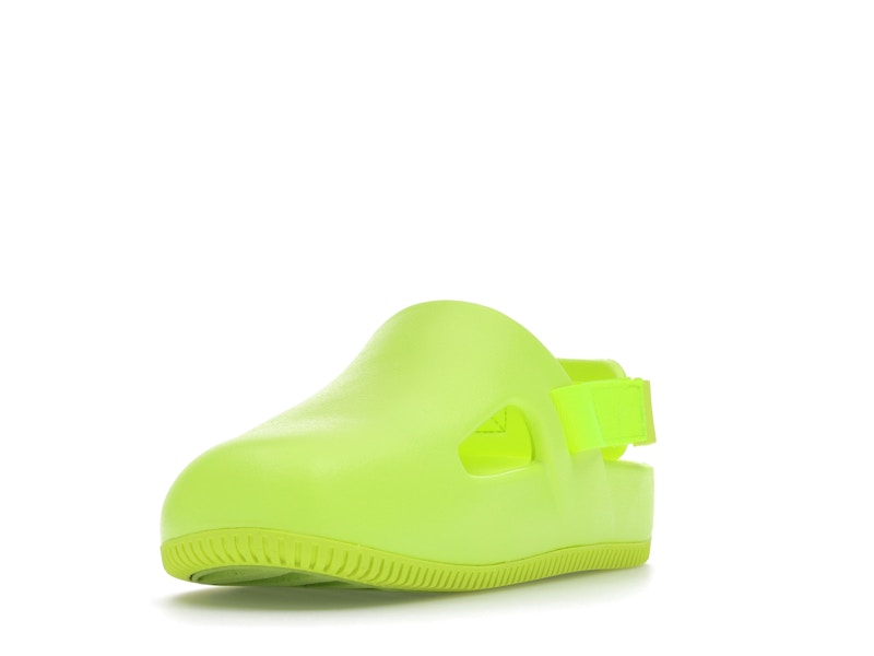 Nike Calm Mule Volt