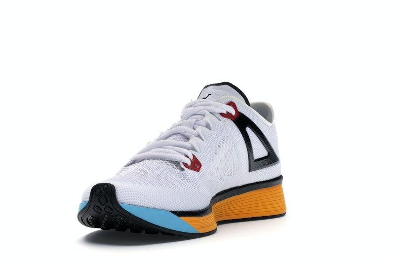 Jordan 89 Racer Dream It Do It