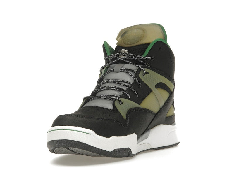 Reebok Pump Omni Zone LT Solebox