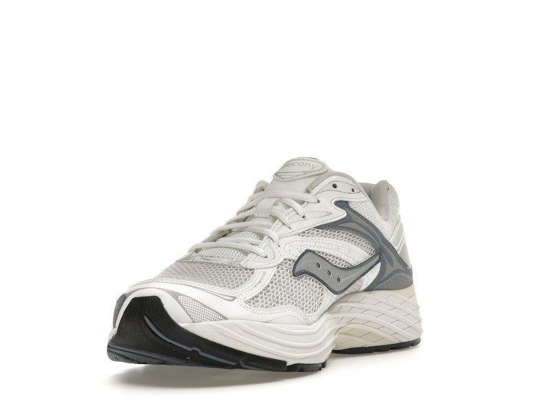 Saucony ProGrid Omni 9 Tomorrow, Meet Yesterday Pack Blue