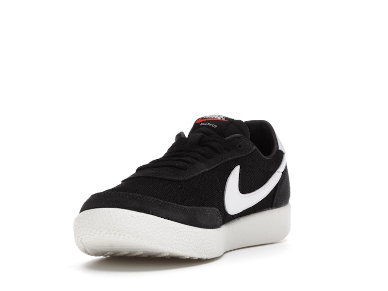 Nike Killshot OG Black White