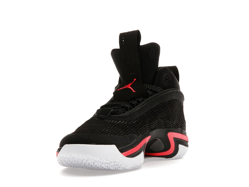 Jordan 36 Infrared 23 (GS)
