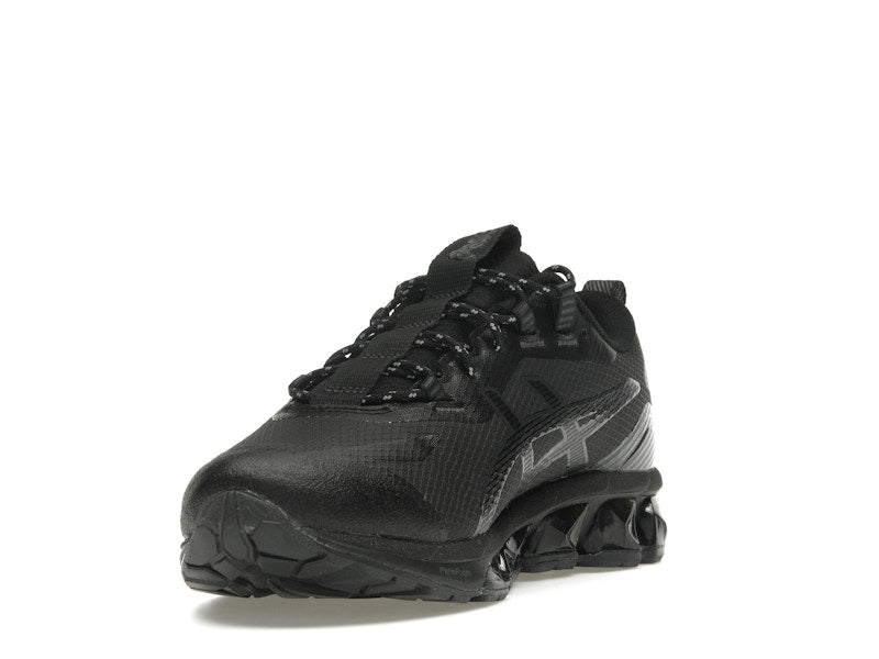 ASICS Gel-Quantum 360 VII Utility Black Graphite Grey