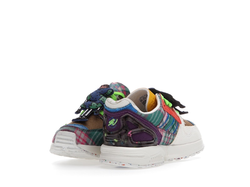 adidas ZX 8000 Sean Wotherspoon Superearth (TD)